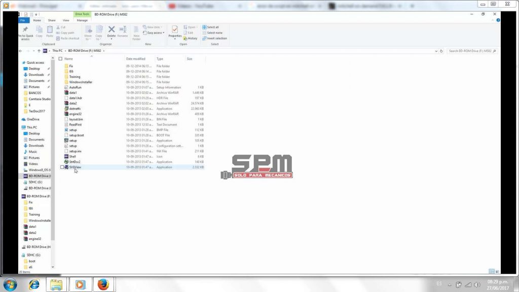 svg viewer adobe