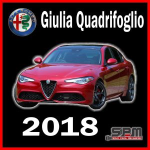 alfa_romeo_giulia_quadrifoglio_2018