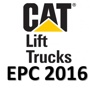 CAT-Lift-Trucks-2016