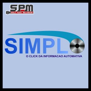 Simplo Automotivo
