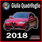 alfa_romeo_giulia_quadrifoglio_2018