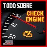 Check Engine