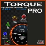 Torque Pro
