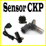 Sensor CKP