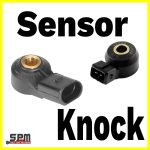 Sensor Knock