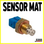 Sensor MAT