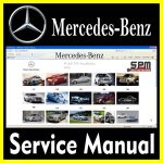 Mercedes Benz Starfinder D