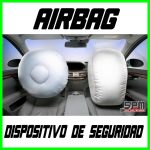 Sistema Airbag