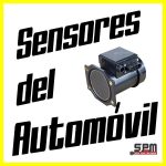 Sensores del Automóvil
