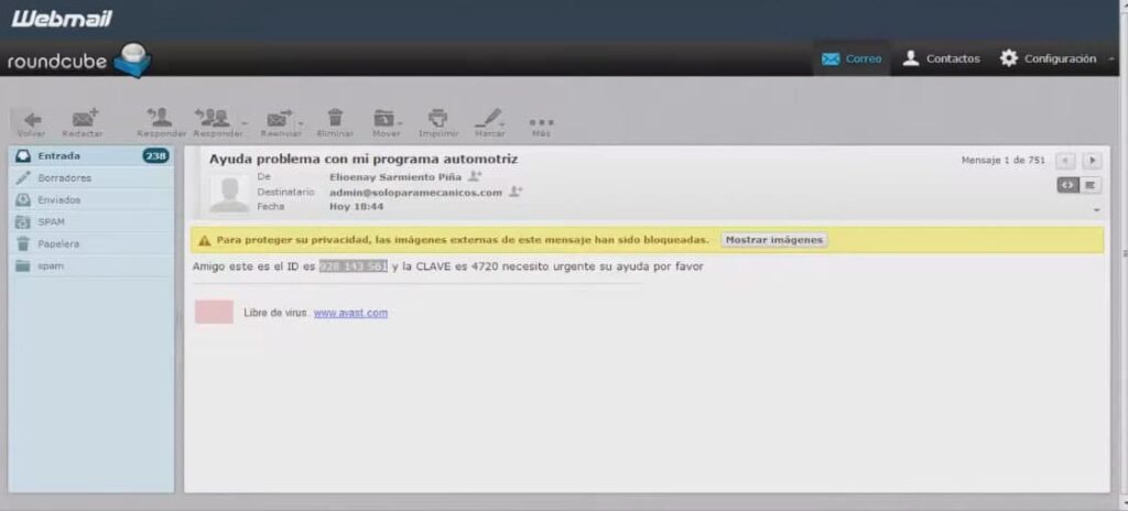 Acceso remoto para acceder a la pc Acceso_remoto_para_ingresar_a_la_pc