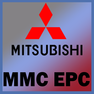 Catalogo_de_partes_MMC_Mitsubishi