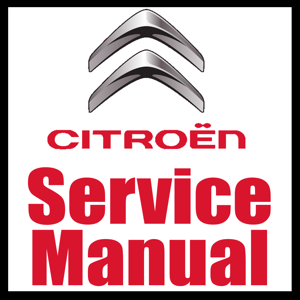 Citroen_Service_Manual