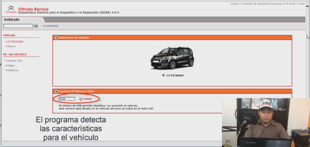 Citroen_Service_Manual_numero_de_vin