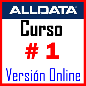 Curso_1_Alldata_Repair_Online