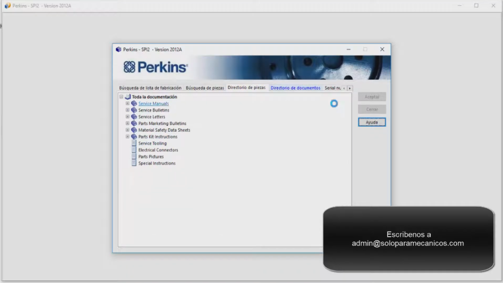 Perkins_spi_Diesel_service_manual