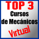Top_3_Cursos_de_Mecánicos_Virtual