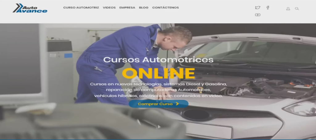 Top_3_Cursos_de_Mecánica_Automotriz_Virtual_Autoavance Top_3_Cursos_de_Mecánica_Automotriz_Virtual_Autoavance