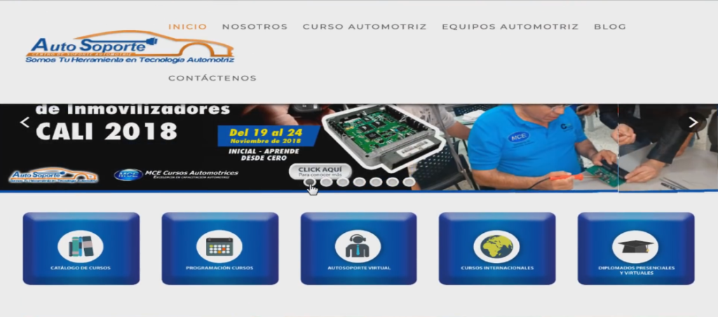 CERTIFICACION AUTOSOPORTE Top_3_Cursos_de_Mecánica_Automotriz_Virtual_Autosoporte