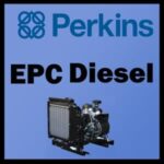 perkins_diesel_epc