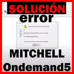 solucion_error_mitchell_ondemand5