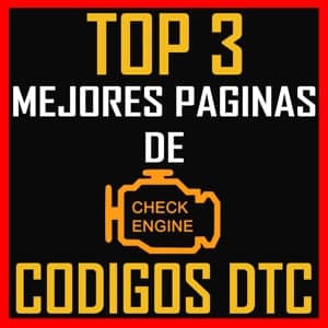 top_3_mejores_paginas_codigos_dtc