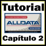 Tutorial_2_alldata_repair