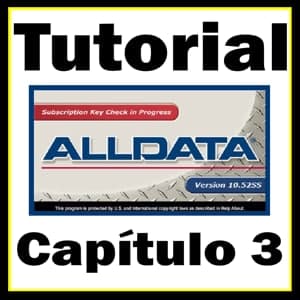 tutorial_alldata_repair_capitulo_3