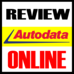 AutoData Online