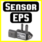 Sensor EPS
