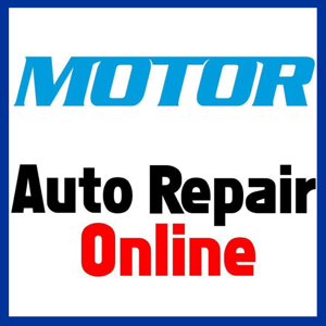 Auto Repair Motor E-Tech Online